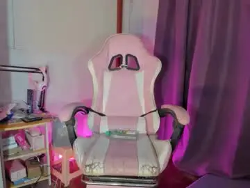 Chaturbate Live Porn of angelmoanster2