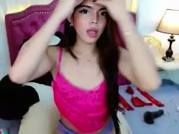 Chaturbate Nude Webcam of cocksuckerdxck