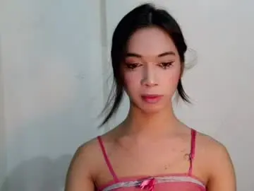 Chaturbate Watch Live Sex Cams of cumfor_ayah