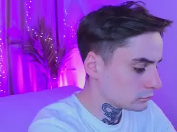Chaturbate Best live sex cam show of drillfilow