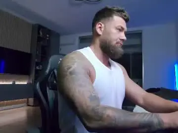 Chaturbate Private Sex Chat of enrikoblue