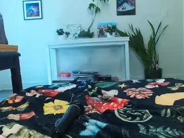 Chaturbate Free Live Porn of khloeexoxo