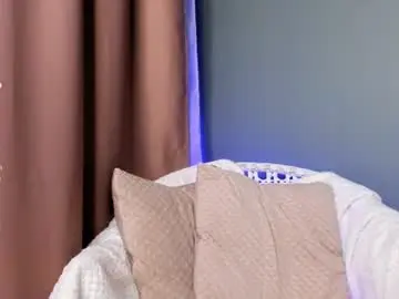 Chaturbate Live Sex of le_murr