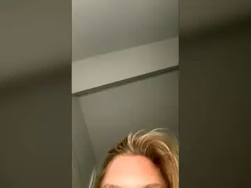 Chaturbate Watch Live Sex Cams of lunalanexo