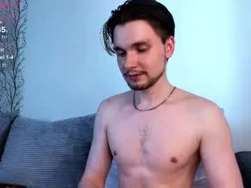 Chaturbate Best Webcam of maximum_hot
