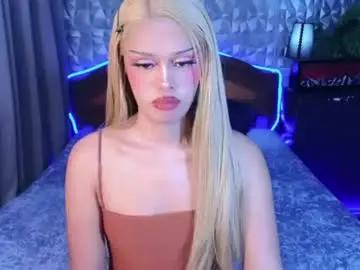 Chaturbate Free Live Porn of missionary_addiction_cumshot