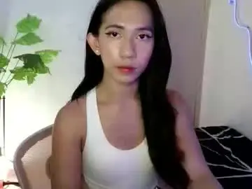 Chaturbate Adult Webcams of perfect_angel69