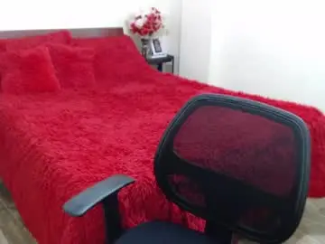 Chaturbate Adult Webcams of ruby_sky69