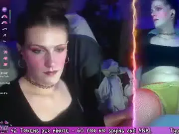 Chaturbate Best Webcam of spicykendra