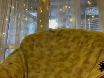 Chaturbate Free Live Porn of sueanncoward