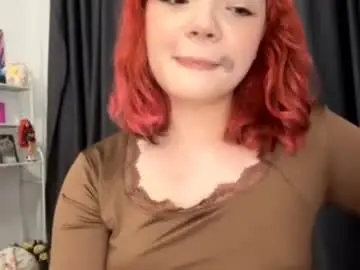 Chaturbate Best Webcam of susyschuerholz