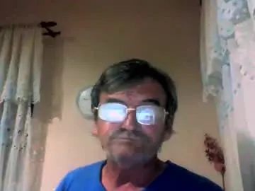 Chaturbate Watch Live Sex Cams of swergiu333