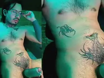 Chaturbate Free Porn Cam of vhyxxxxen