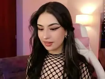 Chaturbate Live Porn of violet_catt