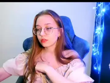 Chaturbate Free Live Porn of vivivivikkie