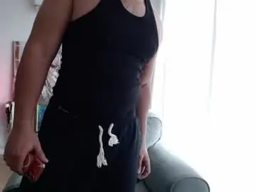 Chaturbate Free Porn Cam of 0_kingsley