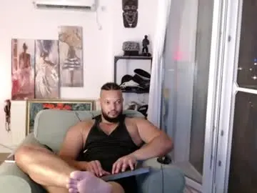Chaturbate Adult Webcams of 0_kingsley