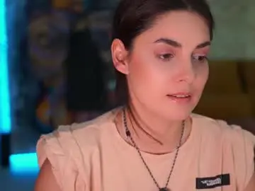 Chaturbate Free Porn Cam of alliesynns
