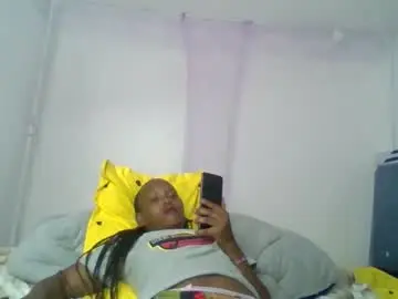 Chaturbate Best live sex cam show of bunnydiva_