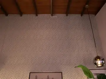 Chaturbate Adult Webcam of ellediane