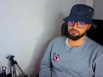 Chaturbate Free Live Porn of ernesto_rodriguez_82
