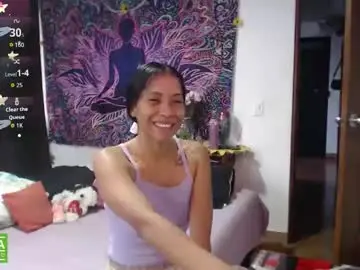 Chaturbate Adult Webcams of im_moonlight