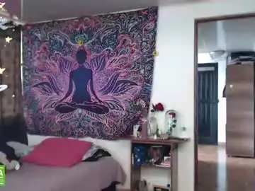 Chaturbate Private Sex Chat of im_moonlight