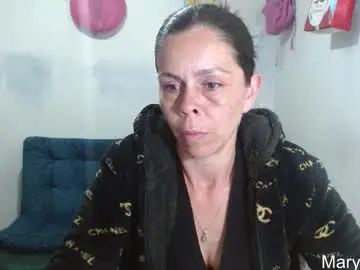 Chaturbate Sex Chat of marilyn_xxxx