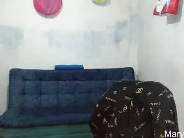 Chaturbate Free Live Porn of marilyn_xxxx