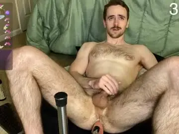 Chaturbate Best Webcam of misterblanco