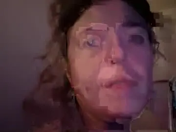 Chaturbate Live Sex of rubylouxe