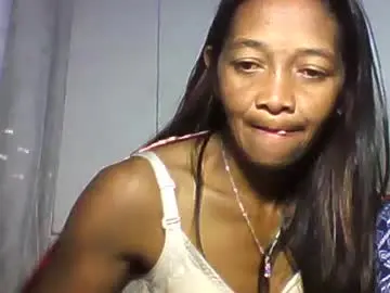 Chaturbate Sex Chat of vixen_lina