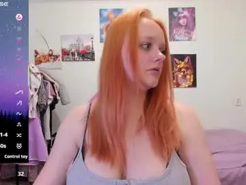 Chaturbate Sex Cam of wild_angel666