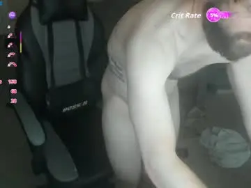 Chaturbate Live Sex of 8inchchaterbater