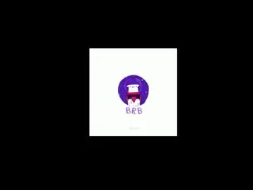 Chaturbate Adult Webcam of abobus123