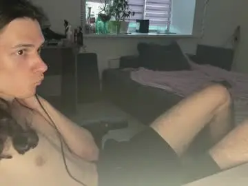 Chaturbate Watch Live Sex Cams of abobus123