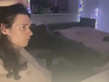 Chaturbate Private Sex Chat of abobus123