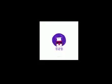 Chaturbate Live Porn of abobus123