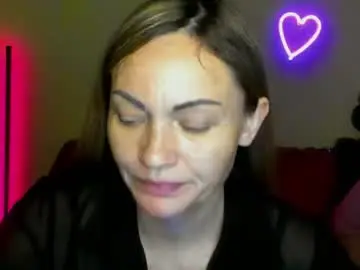 Chaturbate Sex Cam of adalina_teacher