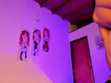 Chaturbate Sex Cam of annita_lopez