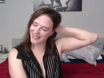 Chaturbate Sex Chat of bluexstacey