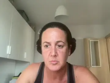 Chaturbate Adult Webcam of drresa
