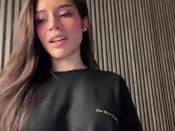 Chaturbate Free Live Porn of enchatressdixie