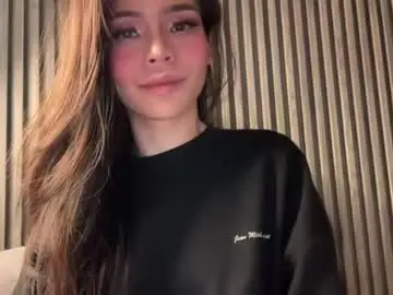 Chaturbate Live Porn of enchatressdixie