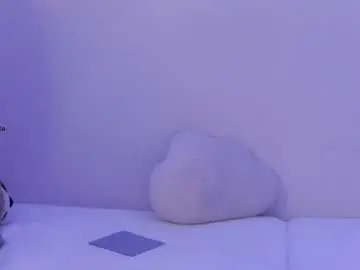Chaturbate Adult Video Chat of haters_