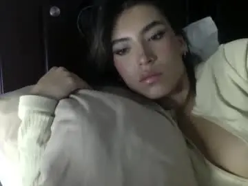 Chaturbate Best Webcam of jade_ws