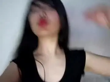 Chaturbate Adult Webcams of josephinepantle