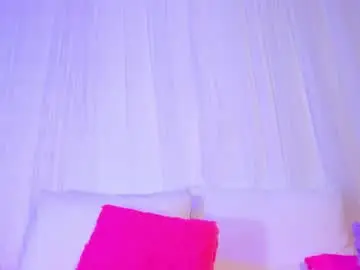 Chaturbate Live Sex Cam of moll1e_