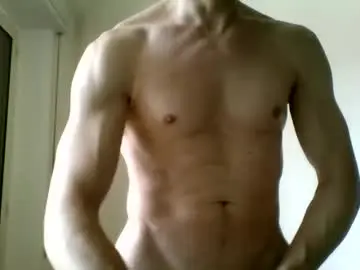 Chaturbate Free Porn Cam of redstep0