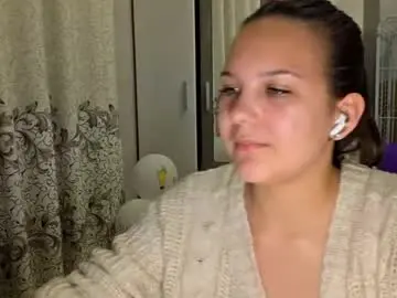 Chaturbate Free Porn Cam of septemberlattus